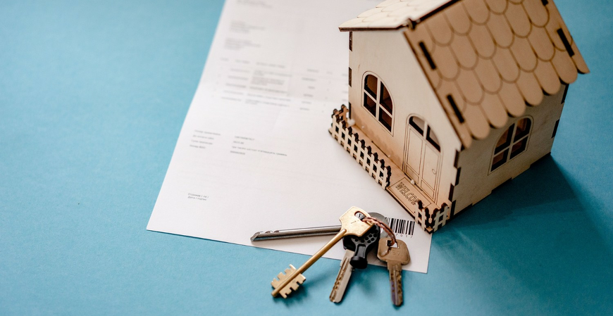 IPTU: saiba como é calculado, suas implicações legais e como solicitar revisão