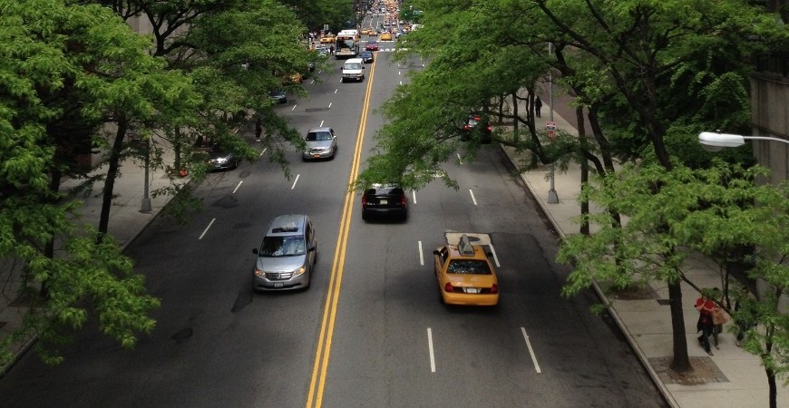 IPVA 2023: valores e formas de pagamento já estão disponíveis