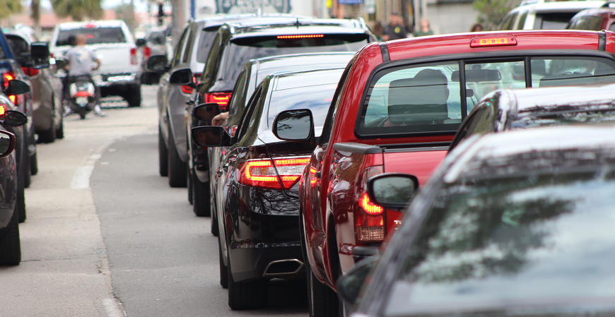 IPVA 2024: quais as consequências para quem não pagar o tributo que já teve calendário de acerto divulgado