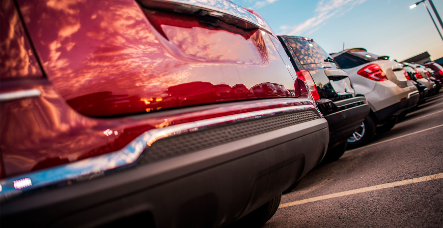 IPVA 2024: pagamentos começam no dia 11 de janeiro no Estado de São Paulo