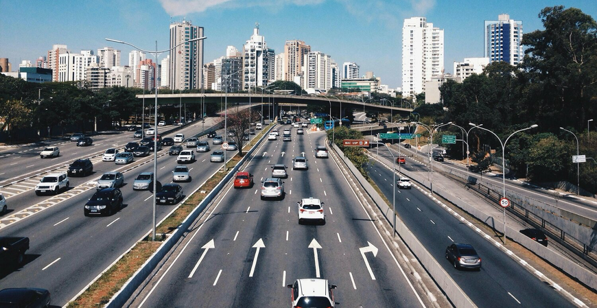 IPVA 2026 começa a ser pago dia 12