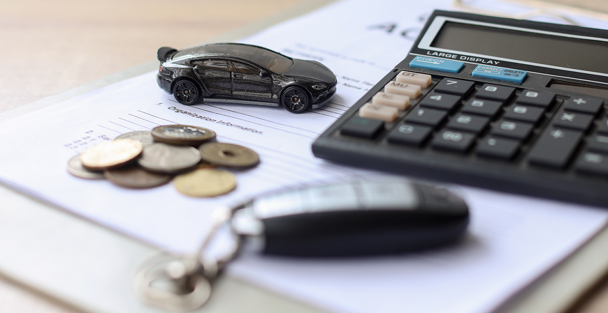 RJ libera calendário do IPVA 2026: confira prazo de pagamento e descontos oferecidos RJ libera calendário do IPVA 2026: confira prazo de pagamento e descontos oferecidos