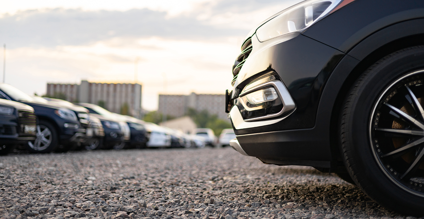 Perdeu o prazo para acerto do IPVA 2026? Veja o que fazer