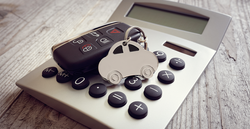 IPVA: conheça os critérios de isenção e saiba quem está livre do pagamento