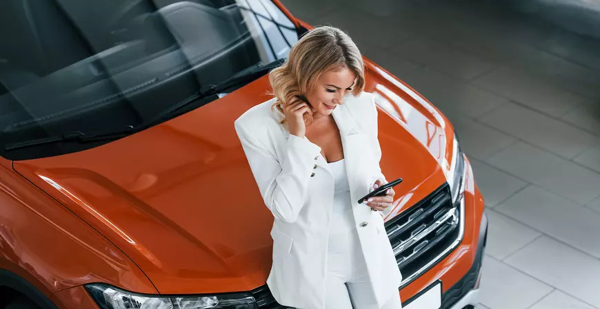 Confira quais carros estão na lista de isentos do IPVA em 2024
