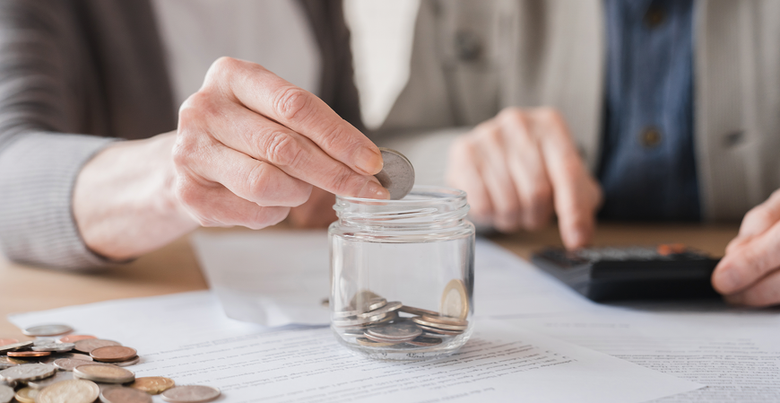 1º lote de restituição do IRPF cai nesta sexta (31); veja o que fazer se não receber