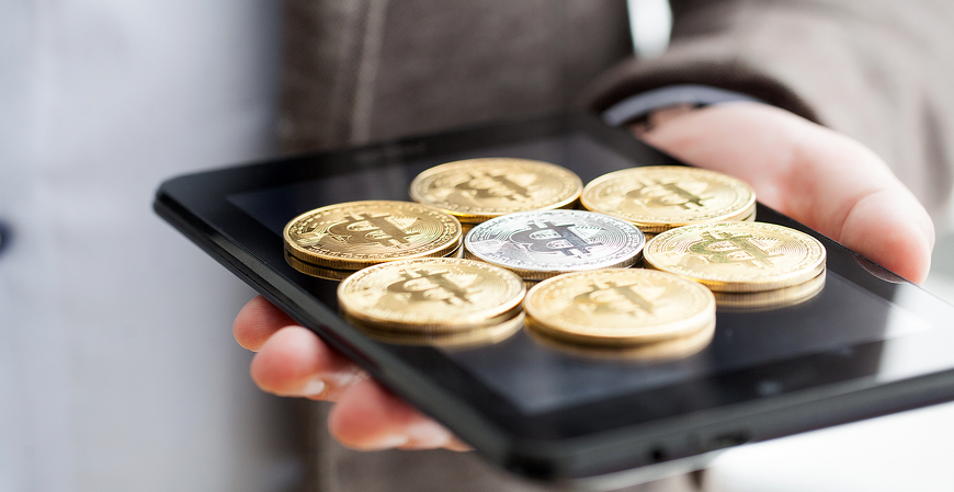 IR 2025: guia prático para declarar criptoativos sem risco de malha fina
