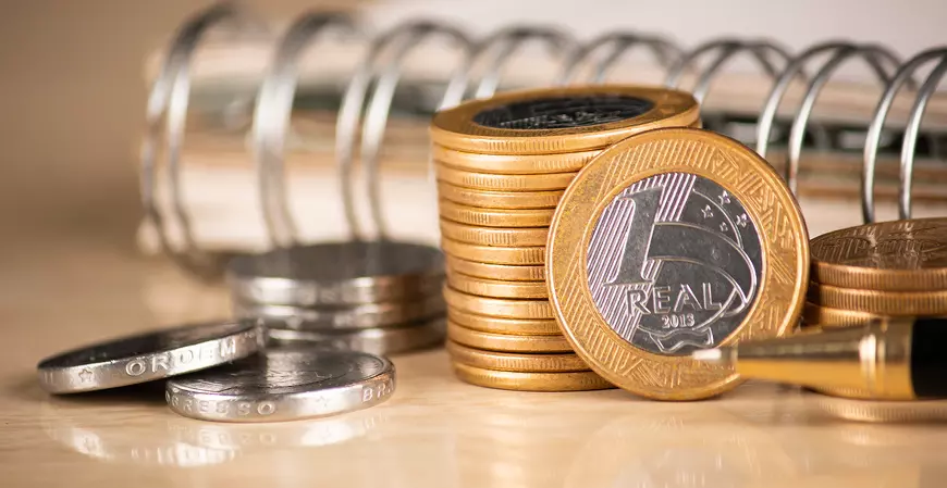 Receita Federal libera R$ 7,5 bilhões no 2º lote do Imposto de Renda