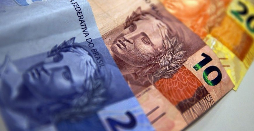 IR 2023: qual lote vou receber a restituição?