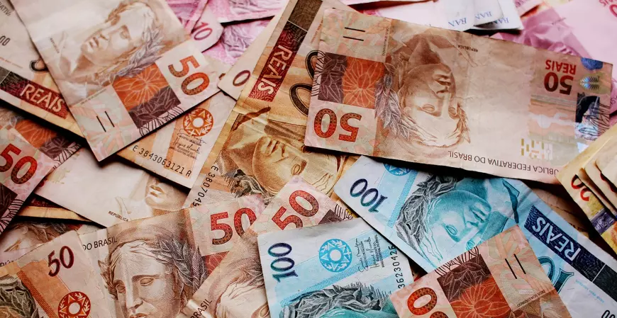 Contribuintes já podem consultar 4º lote da restituição do IR 2023
