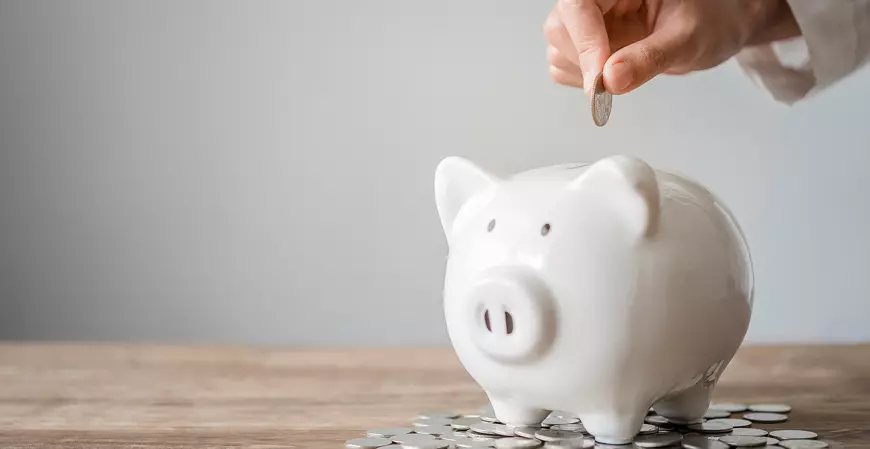 Restituição do IR 2023 paga em junho terá correção de 1%