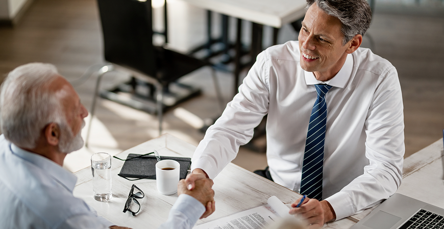 Confira cuidados ao contratar empréstimo que antecipa restituição do IR 2024