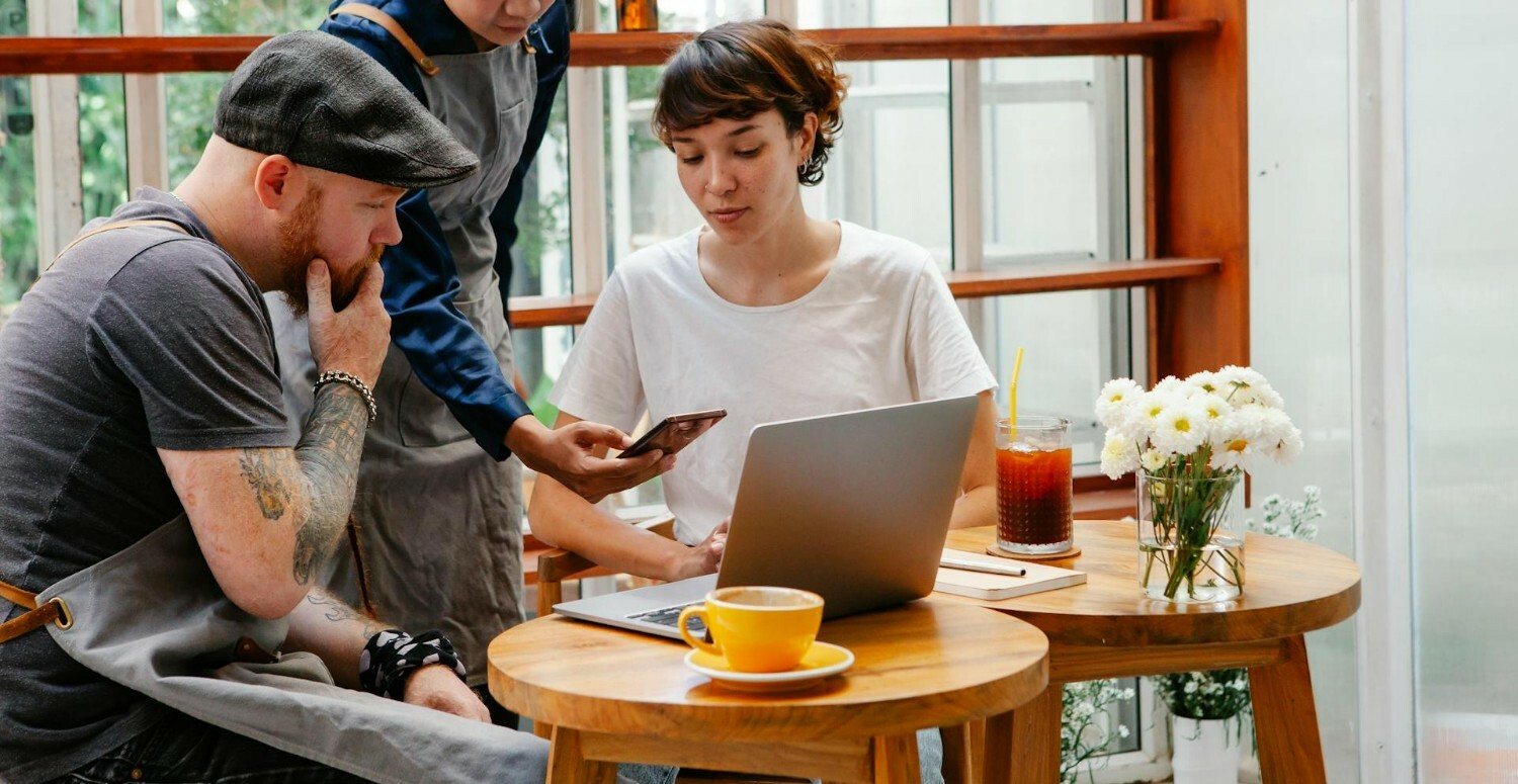 IR 2024: como saber se a pessoa física do MEI está obrigada a declarar?