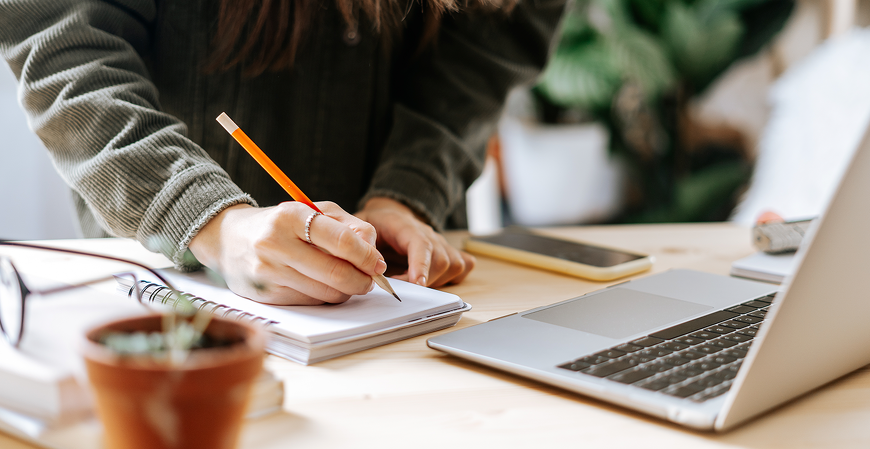 Descubra como se preparar para a entrega da declaração do IR 2024