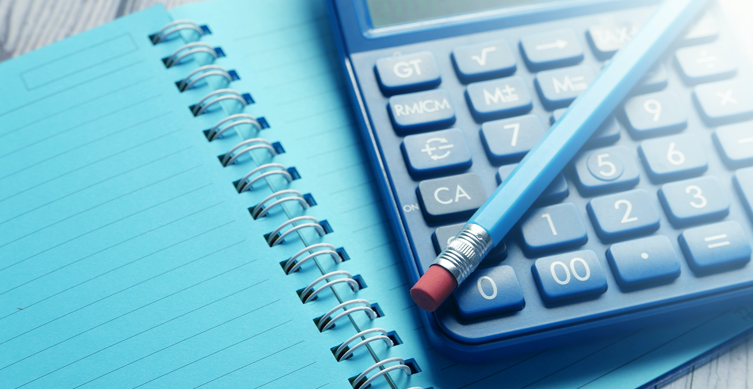 IR 2024 confira e entenda todas as novidades