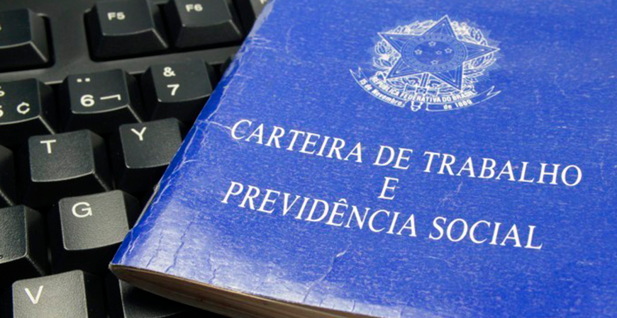 Descubra se contribuinte sem carteira assinada é obrigado a declarar o Imposto de Renda em 2024