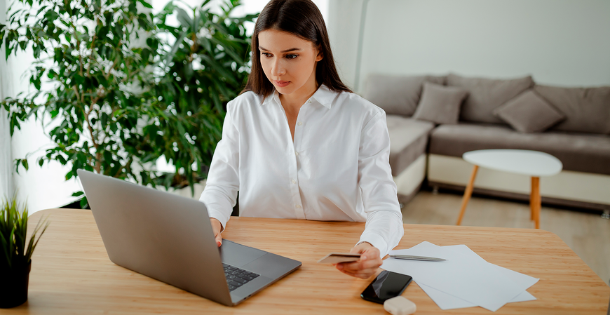 MEI deve fazer a declaração do IR em 2024?