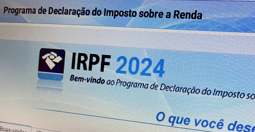 Confira o que acontece com contribuinte obrigado a declarar o Imposto de Renda e não presta contas