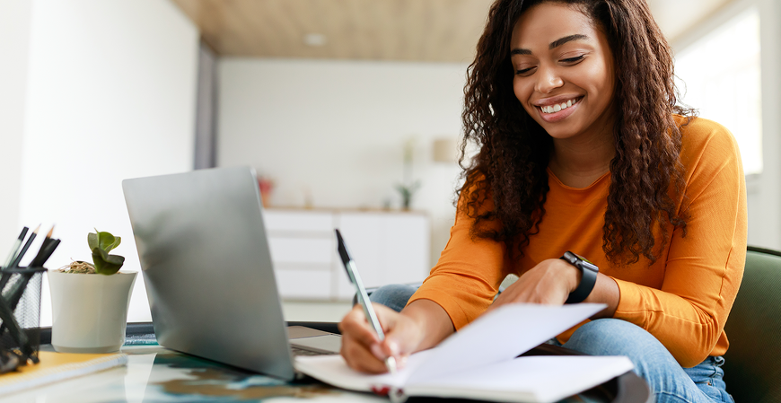 IRPF 2024: RFB espera que 40% dos contribuintes utilizem a declaração pré-preenchida