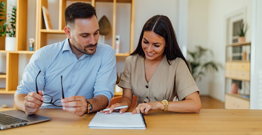 Declaração pré-preenchida está disponível para 75% dos contribuintes do IRPF 2024; veja como acessar