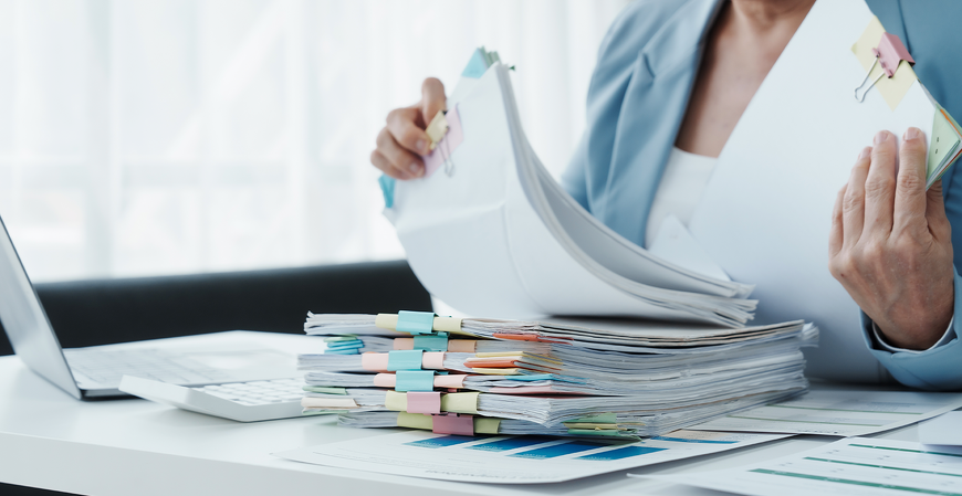 Imposto de Renda 2025: confira orientações essenciais para empresários e pessoas físicas