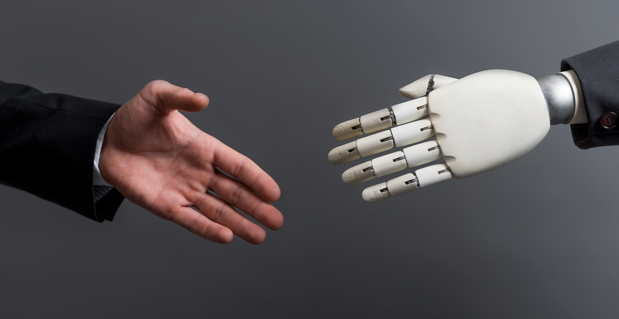 IRPF 2025 e inteligência artificial: descubra o que os contadores precisam saber