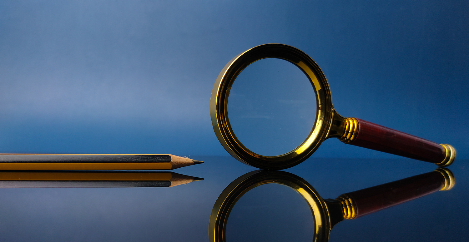 IRPF 2025: quais detalhes na declaração podem chamar a atenção do Fisco?