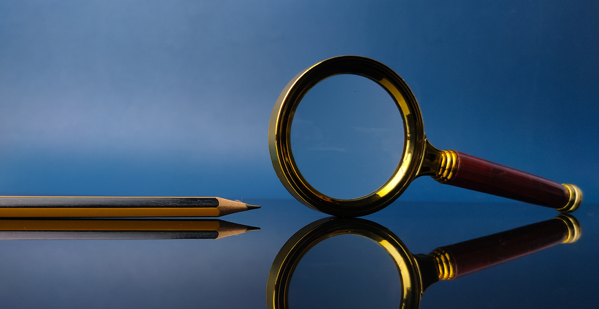 IRPF 2025: quais detalhes na declaração podem chamar a atenção do Fisco?