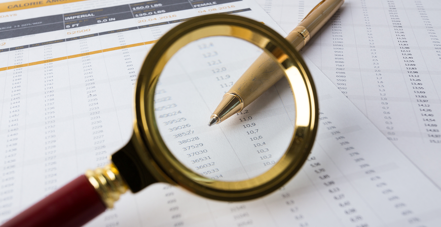 Imposto de Renda 2025: Receita deve divulgar regras nesta semana