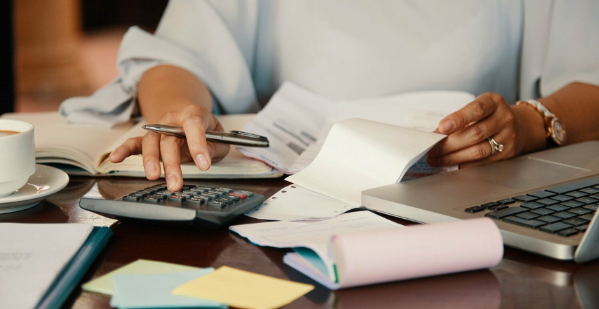 Imposto de Renda 2025: vale a pena fazer a declaração mesmo não estando na faixa obrigatória?