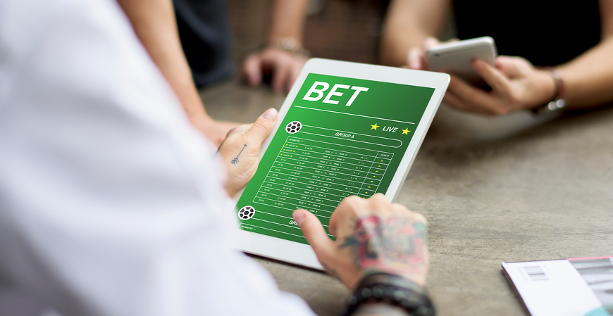 IR 2026: como declarar bets e prêmios de loteria