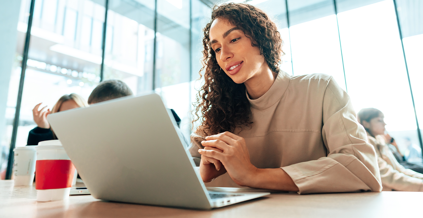 IRPF 2026: como autorizar acesso à sua declaração sem fornecer senha Gov.br