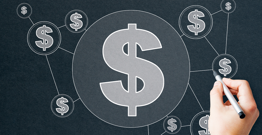 IR 2026: débito automático da 1ª cota vai até 10 de maio