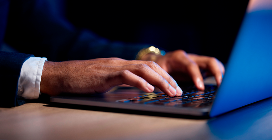 IR 2026: declaração pré-preenchida já está disponível