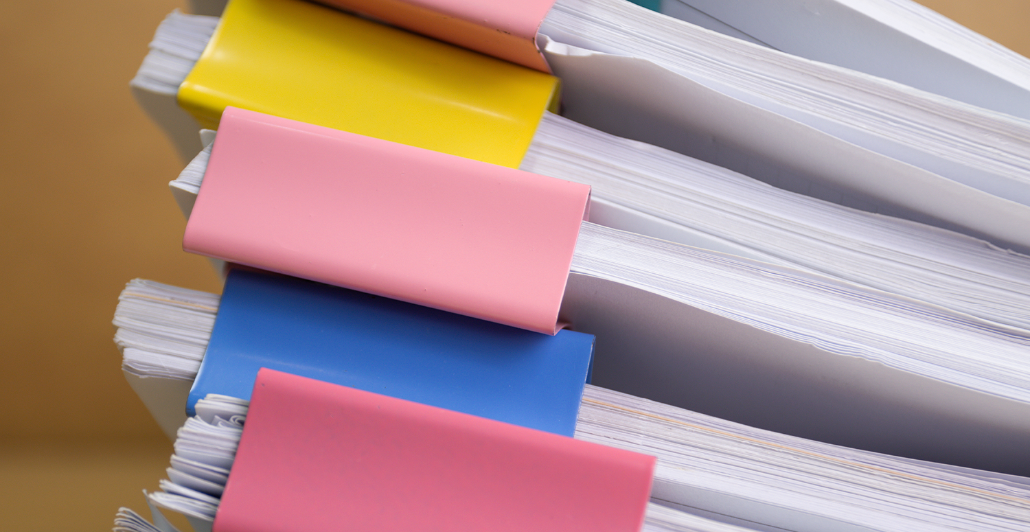 IR 2026: documentos essenciais para declarar