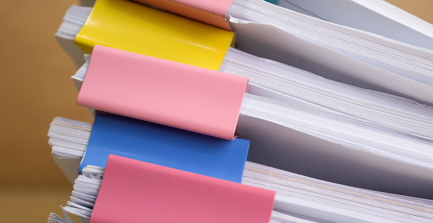 IR 2026: documentos essenciais para declarar