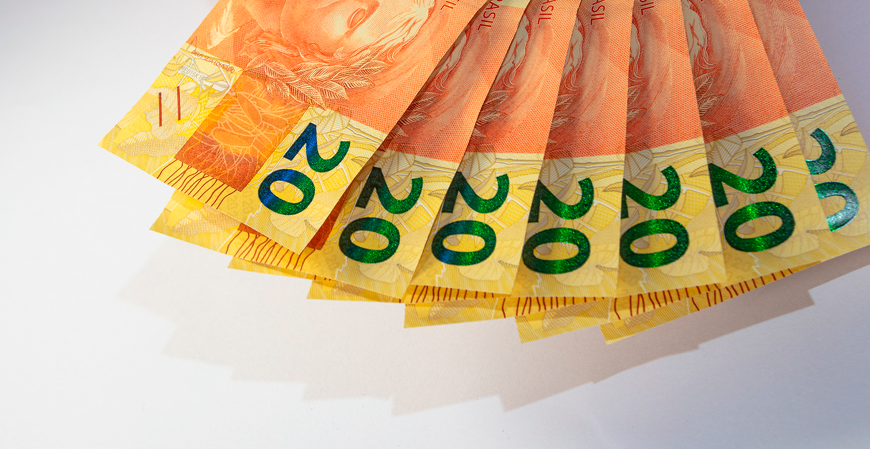 Imposto de Renda: atenção redobrada com pensão alimentícia