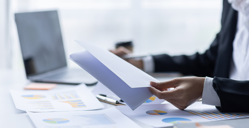 IR 2026: extrato da declaração pode demorar até 4 dias