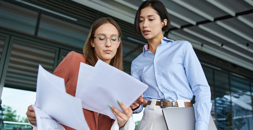 IR 2026: inconsistências atingem 2 em cada 10 declarações