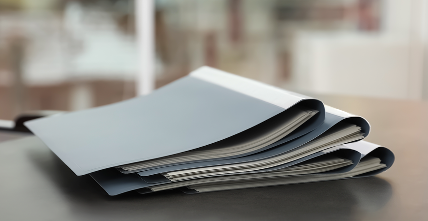 IR 2026 já tem mais de 15 milhões de declarações enviadas