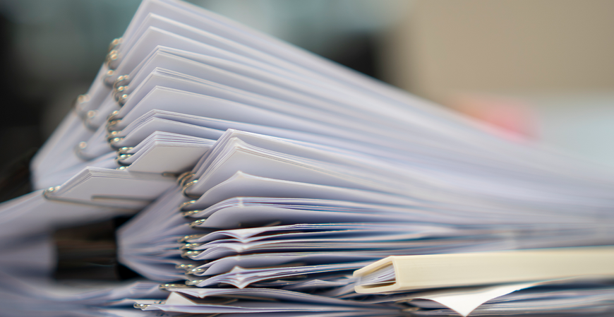 IR 2026: mais de 11 milhões já enviaram declaração