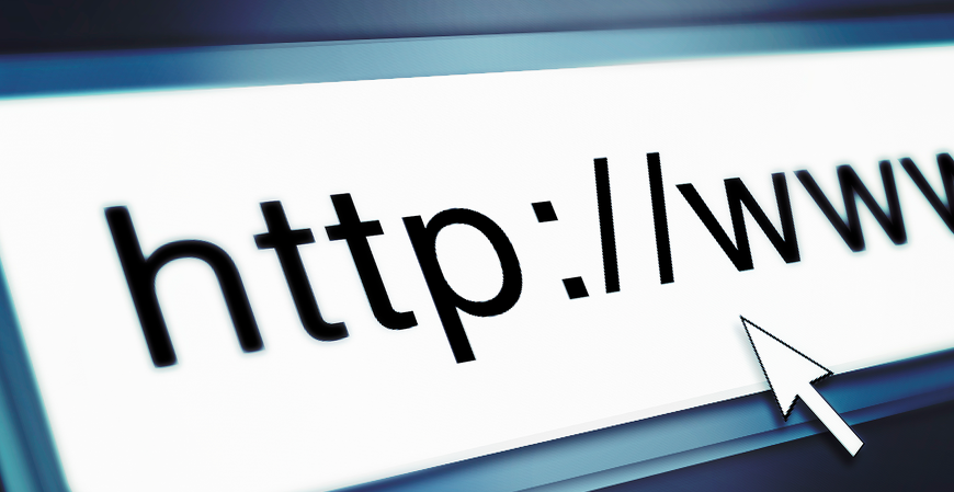 IR 2026: mais de 60 sites falsos já aplicam golpes