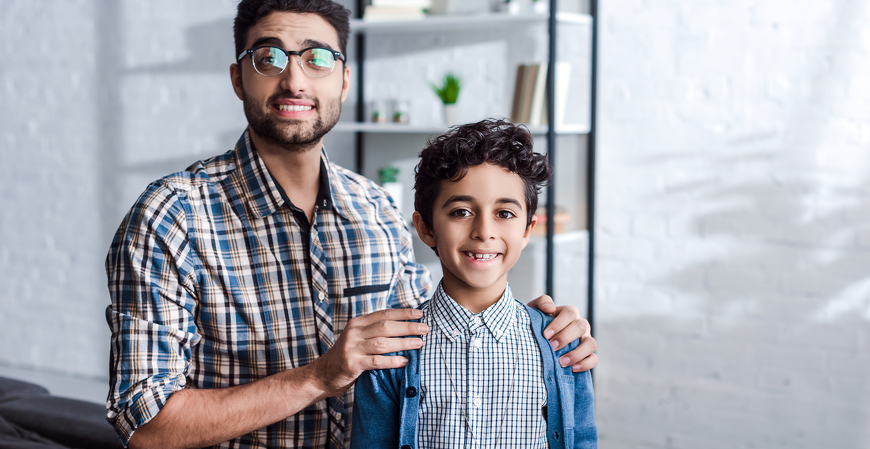 IR 2026: quem pode ser dependente e o que pode deduzir