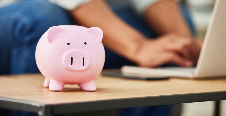IR 2026: Receita abre consulta ao 2º lote de restituição na terça (23)