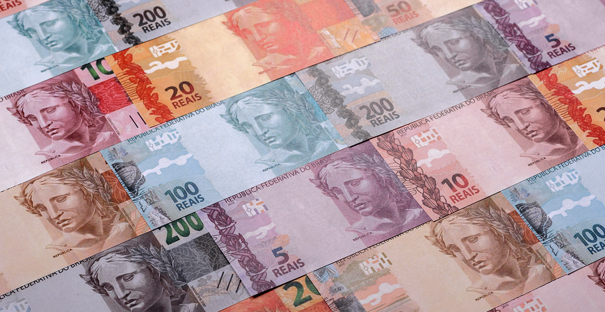 IR 2026: Receita paga cashback de até R$ 1 mil nesta quarta (15)