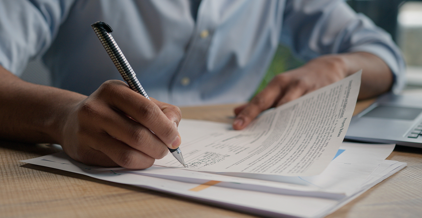 IR 2026: regras para declarar bens e direitos