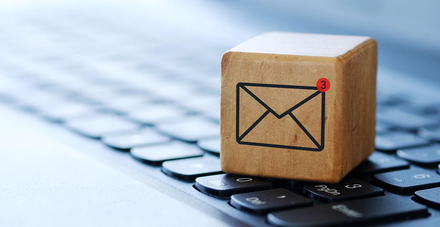 IR 2026 terá alertas automáticos para evitar erros