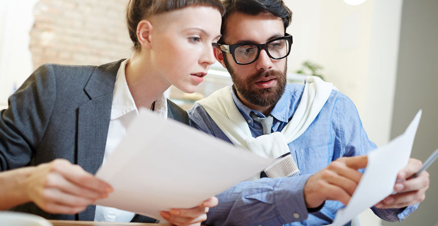 IR 2026 termina em 1 mês; veja erros comuns