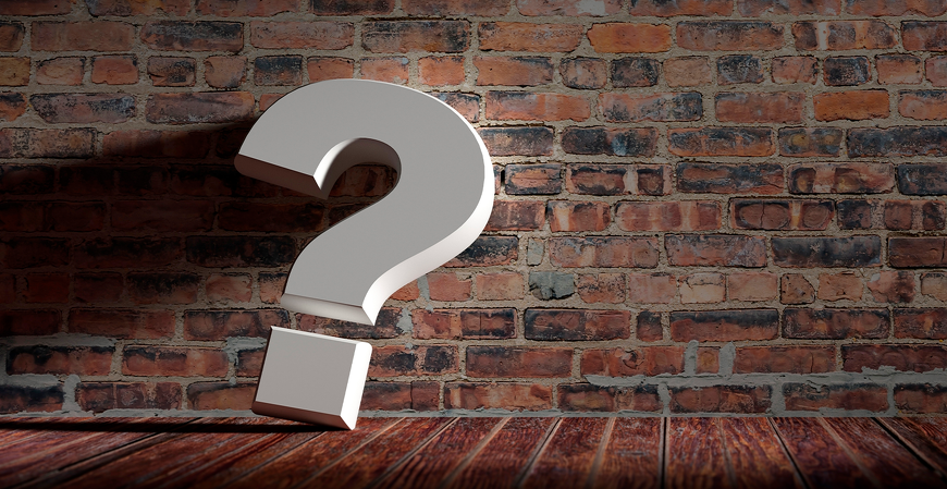 IR 2026: declaração pré-preenchida ajuda e pode dar prioridade na restituição IR 2026: declaração pré-preenchida ajuda e pode dar prioridade na restituição