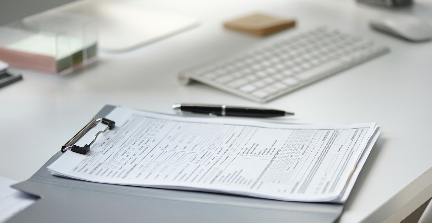 IR 2026: vale a pena declarar no fim de semana?